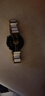 BHO適用華為gt4/gt5/gt6表帶女款watch5仿真陶瓷watch gt5pro/gt6/gt4手表表帶白色女士生款41/42mm 【真陶瓷·玫金色】 【41/42mm表盤】18mm接口通用 曬單實拍圖