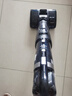 萊克【2025新品】L5洗地機(jī)【京東自營旗艦店】天狼星吸塵器掃地機(jī)器人洗拖一體自動(dòng)清洗P6S升級S6Max 曬單實(shí)拍圖
