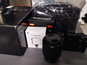 索尼（SONY）ILCE-7M3全畫(huà)幅微單相機a7m3數碼相機A73視頻直播設備5軸防抖 A7M3K(含鏡頭28-70) 官方標配【不含必備配件】推薦購買(mǎi)套餐 曬單實(shí)拍圖