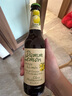 達姆檸檬地中海式香蒂果味啤酒330ml  西班牙進(jìn)口 啤酒整箱批發(fā)24瓶 330mL 12瓶 保質(zhì)期至2026/2/5 曬單實(shí)拍圖