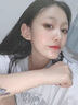 儒意（RUYI）377美白面膜補(bǔ)水男女士保濕淡斑提亮膚色抗皺緊致抗衰老去黃金榜 曬單實(shí)拍圖