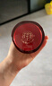 同仁堂北京同仁堂 破壁靈芝孢子粉膠囊 0.35g/粒*60粒/盒增強免疫新效期 靈芝袍子粉60粒*2罐【贈禮裝】 曬單實(shí)拍圖