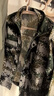 耐典軍訓(xùn)服套裝男女夏季軍訓(xùn)迷彩吸汗透氣T恤初高中大學(xué)生迷彩服全套 曬單實拍圖