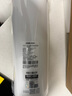 安吉爾安吉爾凈水器CFⅡ復(fù)合濾芯 適用于魔方pro2900/2500哪吒500G/600G/700G哪吒Pro2900等機型 曬單實拍圖