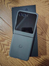 摩托羅拉【國(guó)家補(bǔ)貼】聯(lián)想moto Razr 50 超輕時(shí)尚 多功能大外屏 60萬(wàn)次折疊認(rèn)證 5GAI手機(jī) 12+512GB大象灰 曬單實(shí)拍圖