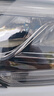 海拉（HELLA）100w汽車(chē)LED大燈9005燈泡LED車(chē)燈遠近激光燈6500K高亮白光HB3大燈 曬單實(shí)拍圖