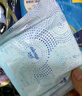 護(hù)舒寶液體衛(wèi)生巾量多日用270mm32片姨媽巾無感保護(hù)京東自營官方旗艦 曬單實拍圖
