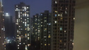 dahua大華攝像頭500萬無線wifi智能AI監(jiān)控5MP高清雙光全彩夜視家用藍(lán)牙配網(wǎng)雙頻5G云臺(tái)旋轉(zhuǎn)語音對(duì)講 曬單實(shí)拍圖