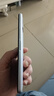 vivo Y31s二手  5G手機 5000mAh大電池 90Hz高刷護眼屏 二手手機【現(xiàn)貨速發(fā)】 鈦空灰 6G+128G【全網(wǎng)通 / 5G】 95新 曬單實拍圖
