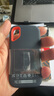 閃迪（SanDisk）2TB Type-c USB3.2 NVMe移動固態(tài)硬盤（PSSD）E61卓越版 1050MB/s三防保護 手機筆記本電腦外接SSD 曬單實拍圖