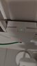 普聯(lián)（TP-LINK） BE5100雙頻千兆WiFi7 無線路由器 信號擴展 Mesh易展 墻面路由子路由信號放大器 2.5G口 7DR5132 曬單實拍圖