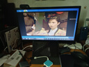 山澤 USB3.0轉HDMI/VGA轉換器轉接頭線(xiàn)擴展塢 蘋(píng)果華為筆記本電腦連接電視投影儀高清拓展塢 UHG2021 曬單實(shí)拍圖