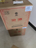 汾酒 黃蓋玻汾 清香型白酒 53度 475mL*6瓶 整箱裝非原箱 中秋送禮 曬單實拍圖