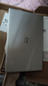 戴爾（DELL） Pro靈越15大屏輕薄本3530升級DC15250 15.6英寸超極本女大學(xué)生便攜學(xué)習辦公游戲手提筆記本電腦 15Pro推薦【酷睿i5 120Hz護眼屏】 16G內存/512G高速固 曬單實(shí)拍圖