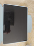 vivoPad3 Pro全新正品 13英寸藍(lán)晶天璣9300 144hz 游戲辦公網(wǎng)課學(xué)習(xí) 薄霞紫 12G+256GB WIFI 標(biāo)配 下單送豪華禮包 曬單實(shí)拍圖