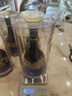 郎酒2011年青花20郎酒 天寶洞藏20年 53度 500mL 1瓶 曬單實(shí)拍圖