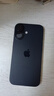 Apple/蘋果 iPhone 16（A3288）256GB 黑色 支持移動聯通電信5G 雙卡雙待手機 曬單實拍圖