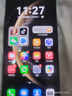 HUAWEI Mate 70 旗艦手機 mate70華為手機 國家補貼 新品上市【當天發(fā)】超可靠玄武架構華為鴻蒙智能手機 曜石黑 12G+512GB 官方標配 曬單實(shí)拍圖