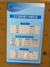 美麗雅高硼硅玻璃飯盒1080ml 上班族帶飯可微波爐加熱大容量保鮮便當(dāng)盒 曬單實拍圖