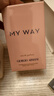 阿瑪尼 MYWAY自我無(wú)界香水經(jīng)典版90ml 【王嘉爾同款】 生日禮物禮盒女 曬單實(shí)拍圖