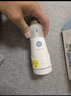 朔茂（sonmol）洗鼻器 兒童電動噴霧生理海鹽水霧化鼻炎鼻腔沖洗器 MFNI-03EA 曬單實拍圖