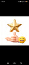 星火英語高中英語詞匯考頻亂序版高中一二三詞匯必背新課標(biāo)2026高考英語單詞書高頻短語真題知識手冊大詞量全國通用核心詞匯 曬單實拍圖