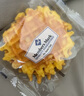 Member's Mark 黃油華夫餅(烘烤類(lèi)糕點(diǎn)) 1.02kg 1.02kg 曬單實(shí)拍圖
