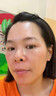 YYTISS377祛斑美白淡斑淡化黑色素藥霜黃褐斑雀斑曬斑女煙酰胺男士專用 曬單實拍圖