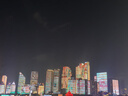 京東京造 piupiu吸牢防滑墊 淋浴墊洗澡地墊防摔浴室腳墊子 藍色43*75cm 曬單實(shí)拍圖