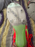 耐克田徑精英2025新款配色 Nike Maxfly 2耐克男女專業(yè)氣墊短跑釘鞋 FD8395-600/Maxfly 2代 41 曬單實(shí)拍圖