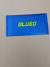 BLUEO藍猩 適用榮耀magic v5鋼化膜magicv5手機膜AR增透高清外屏3D熱彎全膠抗指紋防摔無塵倉保護貼膜 榮耀MagicV5【升級無塵倉】 曬單實拍圖