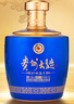 茅臺（MOUTAI）貴州大曲 似水流年 大曲1.5L 醬香型白酒 53度 單壇裝 曬單實拍圖