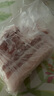 冷鮮豬整前肘1kg 曬單實拍圖