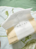 FitonTon2件裝女童內衣發(fā)育期7-13歲夏季薄款小背心大兒童小學(xué)生少女文胸 曬單實(shí)拍圖