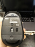 聯(lián)想來(lái)酷Pro14 2025 輕薄筆記本電腦 標壓銳龍7 H255 32G+1T可擴展 2.8K 120Hz 80Wh大電池 國補20% 曬單實(shí)拍圖