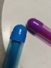 索迪兒童煙花水槍噴水玩具抽拉滋戲水槍玩水裝備3-6歲男女孩漂流水炮 曬單實拍圖