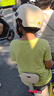 天騎頭盔 電動(dòng)車(chē)3c認證新國標A類(lèi)冬季防凍保暖男女四季通用電瓶車(chē)安全帽 米白 曬單實(shí)拍圖