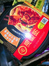 海底撈自熱火鍋 方便速食免煮速食露營出游零食 麻辣嫩?；疱?35g 曬單實(shí)拍圖