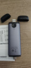 綠聯(lián)M.2 NVMe協(xié)議固態(tài)硬盤(pán)盒 Type-C/USB3.2直插式移動(dòng)硬盤(pán)盒 適用筆記本蘋(píng)果16手機(jī)外接SSD硬盤(pán)盒 曬單實(shí)拍圖