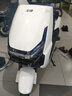 雅迪【王鶴棣推薦】冠能T35 勁享版 電動(dòng)自行車(chē) 男女通用通勤代步長(cháng)續航電瓶車(chē)智能電動(dòng)車(chē)【門(mén)店自提】 顏色到店自選 曬單實(shí)拍圖