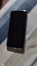 華為暢享80  256GB 曜金黑 6620mAh電池超能續航  雙五星超耐摔 華為手機【贈話(huà)費券】國家補貼 曬單實(shí)拍圖
