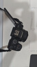 尼康（Nikon）【國行帶票】Z50II半畫(huà)幅新手入門(mén)級微單相機Z50 II 高清攝影攝像 直播美顏自拍z50二代便攜相機 Z50II + 16-50+50-250雙頭套機 官方標配【下單送屏幕膜+座 曬單實(shí)拍圖