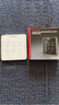 霍尼韋爾（Honeywell）臥室護(hù)眼吸頂燈兒童書房學(xué)習(xí)LED全光譜燈具簡(jiǎn)約02BPlus【包安裝】 曬單實(shí)拍圖