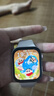 華為（HUAWEI）【咨詢享優(yōu)惠】華為手表watch fit3智能運(yùn)動(dòng)健康管理藍(lán)牙通話NFC門禁交通支付送男女成人朋友2MT33 星云粉【甄選表帶+精美表盤】 JD電競官方店 曬單實(shí)拍圖