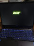 宏碁（acer）宏基【2025新品】暗影騎士擎7【國家補(bǔ)貼20%】【5060/70顯卡】電競游戲本大學(xué)生設(shè)計(jì)筆記本電腦 i7-14650HX【RTX5060】32G 官方標(biāo)配：1T/2.5K+高刷 曬單實(shí)拍圖