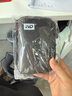 西部數(shù)據(jù)（WD）移動(dòng)硬盤 USB3.0 Elements新元素系列2.5英寸機(jī)械硬盤 大容量 手機(jī)電腦外置外接 1TB 經(jīng)典元素 官方標(biāo)配 曬單實(shí)拍圖