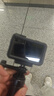 閃迪（SanDisk）256GB TF(MicroSD)內存卡 4K極速金卡A2 V30 U3行車(chē)記錄儀 運動(dòng)相機無(wú)人機 監控存儲卡 讀190MB/s 曬單實(shí)拍圖