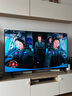 索尼（SONY）K-65S30 X80L升級款 索尼電視3系 65英寸 2025新品 4K HDR 全面屏電視 二級能效 國家補貼 曬單實(shí)拍圖
