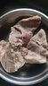 國產(chǎn)新鮮原切牛腱子草飼散養 低脂健身金錢(qián)腱 黃牛肉燉煮健康食材 5斤 曬單實(shí)拍圖