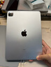 Apple蘋(píng)果平板電腦 ipadPro2020/2021 11寸12.9寸 2代 四代 二手平板電腦 21款ipad Pro 11寸 256G WIFI版 99成新 曬單實(shí)拍圖